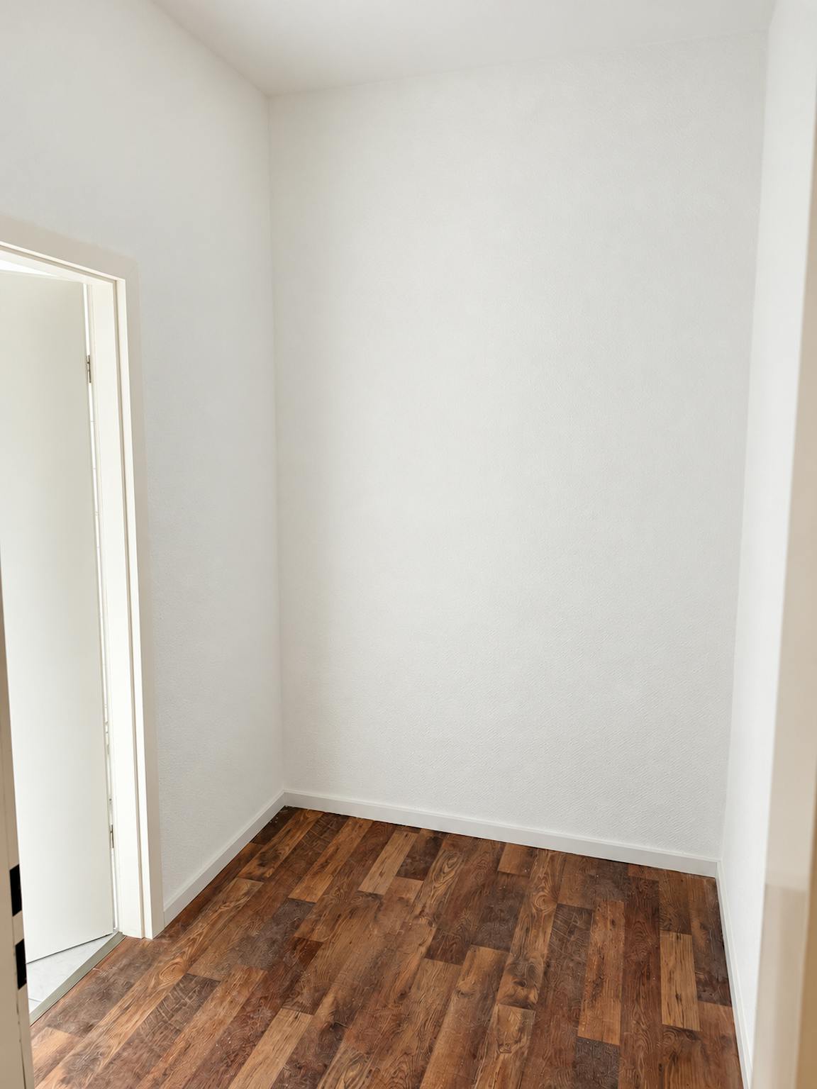 Apartment, Geleitsstraße, Offenbach