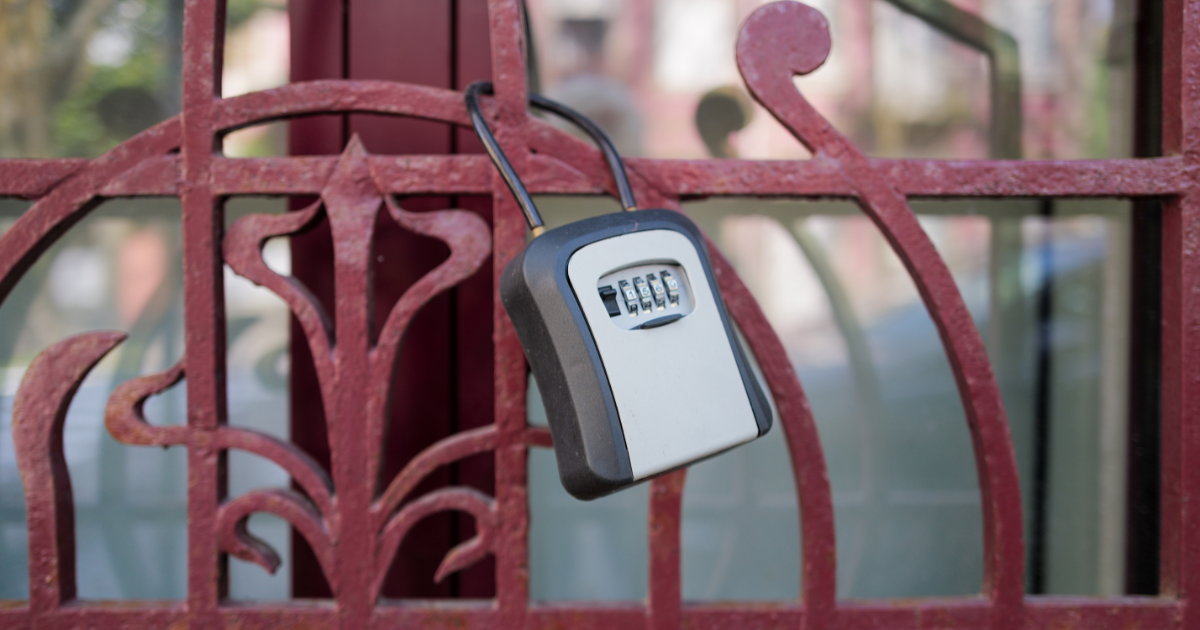 EU law will tighten rules on Airbnb and short-term lets in Germany
