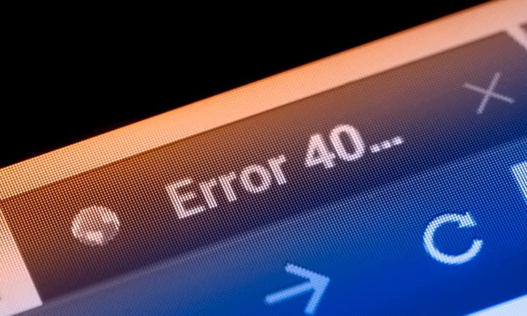 German tax platform ELSTER collapses as people rush to file property forms
