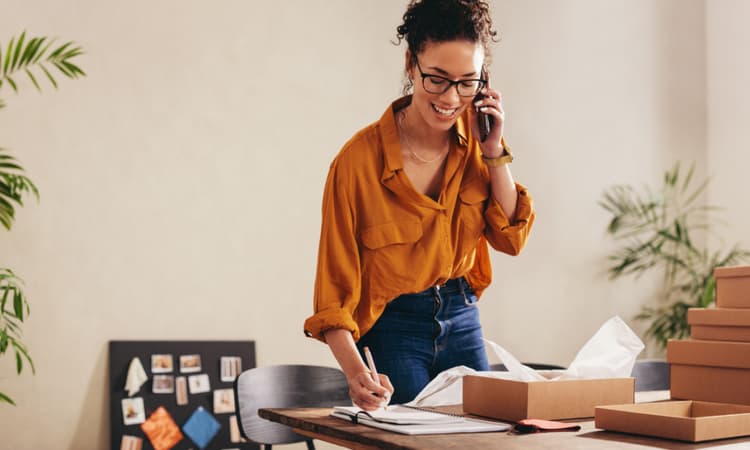 How to found a GmbH in Germany: A comprehensive guide for expats
