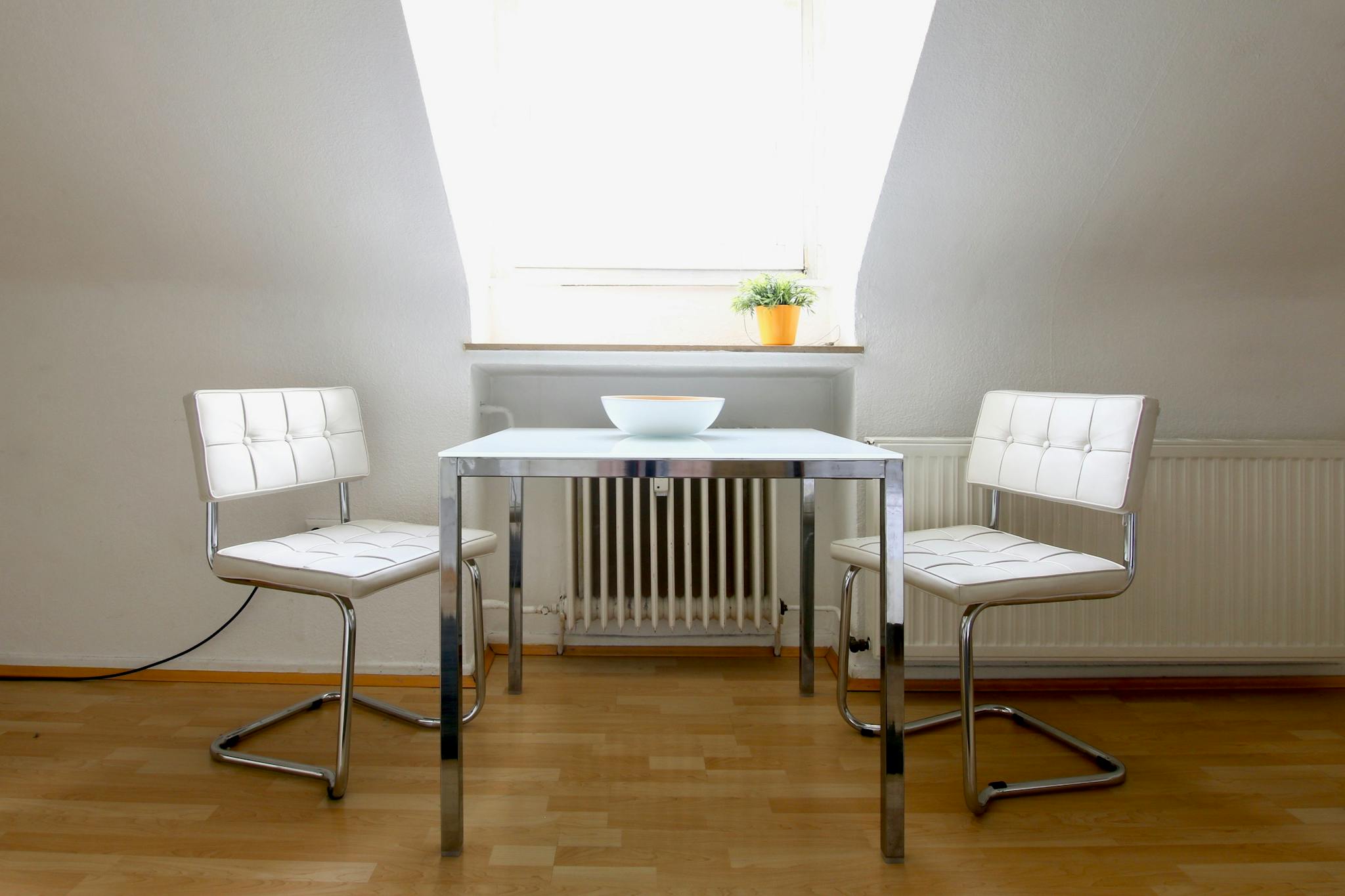 Apartment, Beethovenstraße, Cologne
