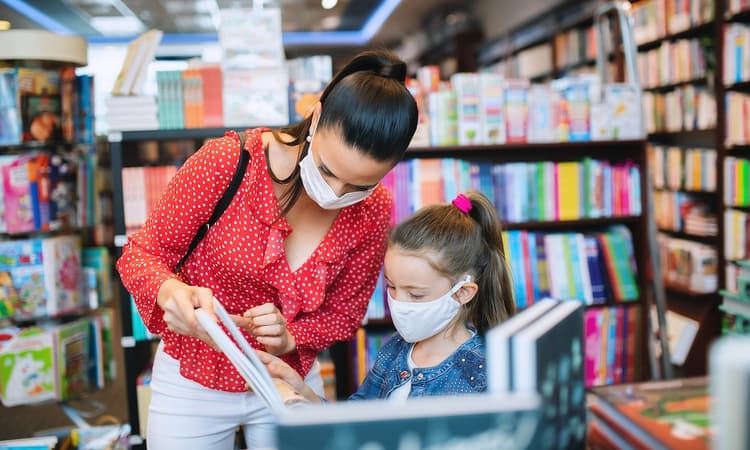 German children’s book about coronavirus pulled at request of Chinese consulate