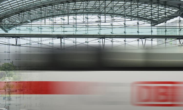 December 2019: 5 changes affecting expats in Germany