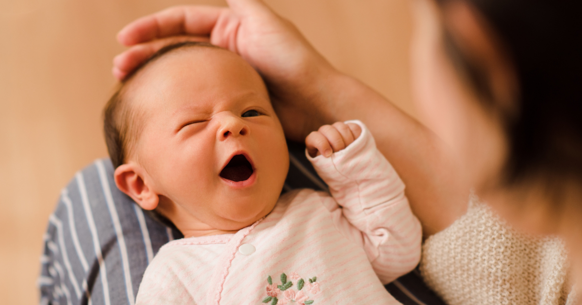 Most popular baby names in the Netherlands for 2025 revealed