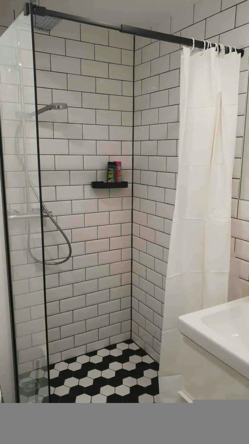 Apartment, Richard-Wagner-Straße, Cologne