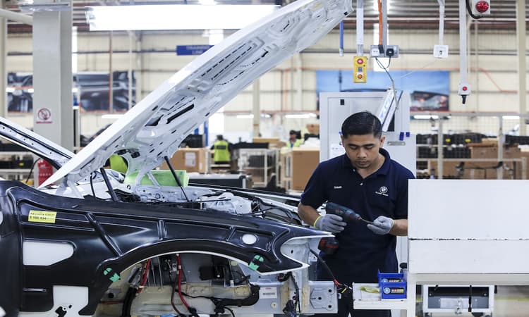 The E-mobility industry could end up costing thousands of jobs