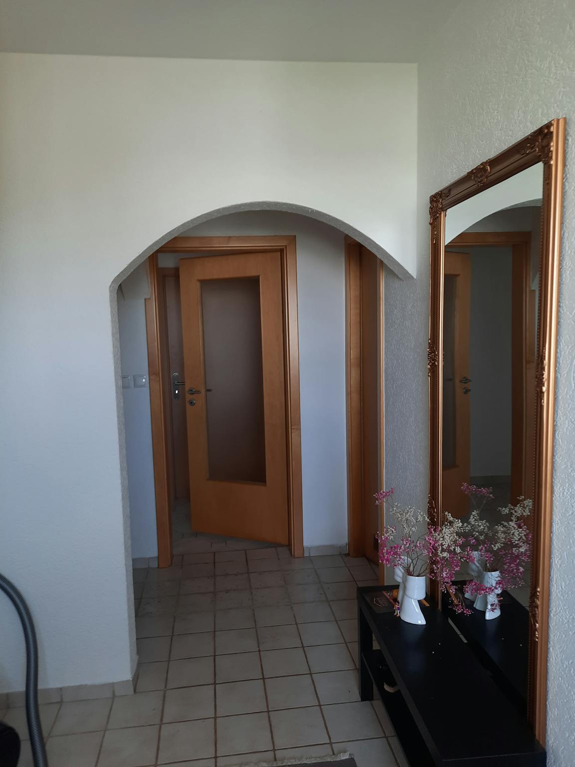 Apartment, Landsberger Straße, Munich