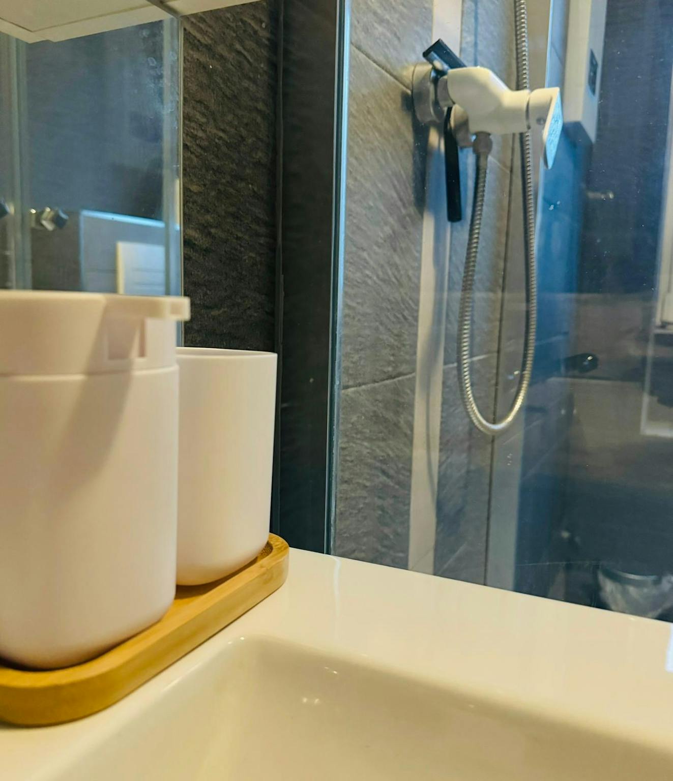 Apartment, Johannisborn, Dortmund