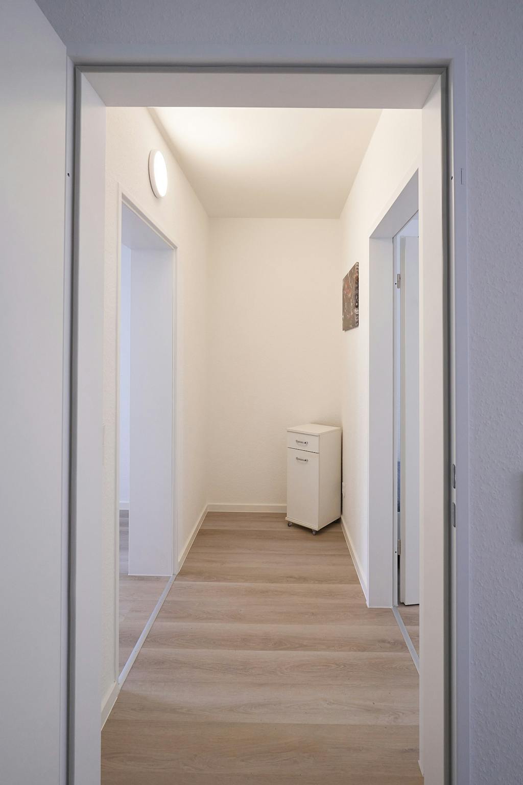 Apartment, Kölner Landstraße, Dusseldorf