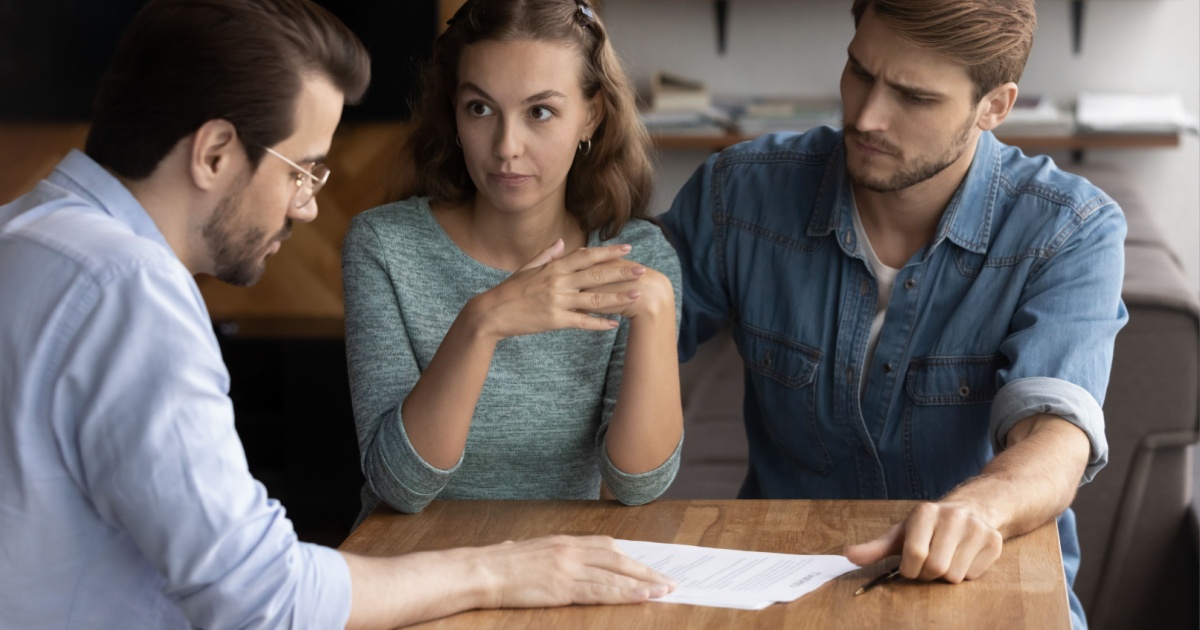 Your rights as a tenant when a landlord claims urgent personal use