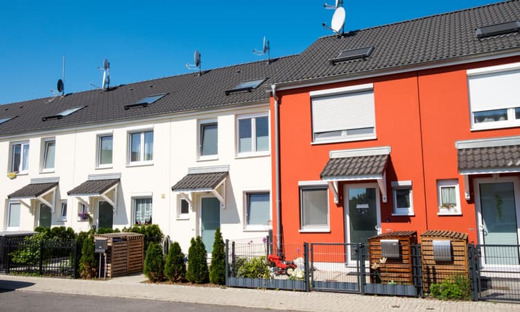 Mastering property price negotiations as a buyer in the German real estate market
