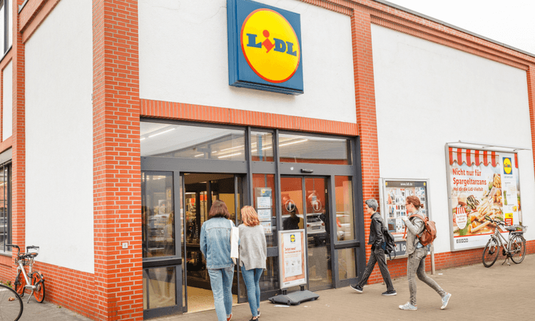 Berlin mayor plans expansion of Sunday shop openings