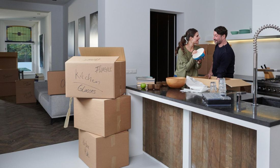 Be prepared for the Dutch housing market: Your questions answered