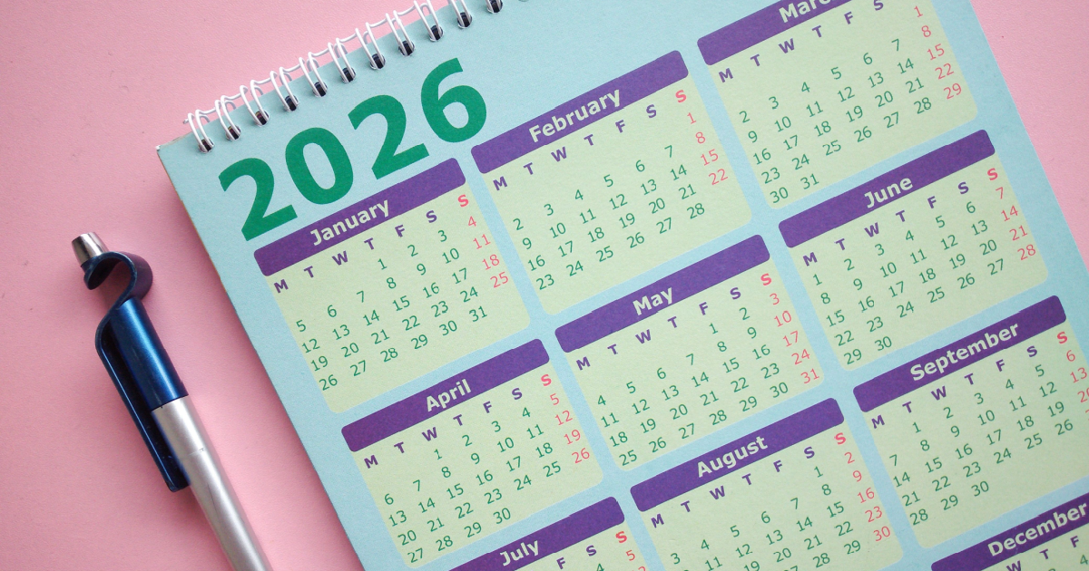 2026 in Germany: All the changes you need to know about