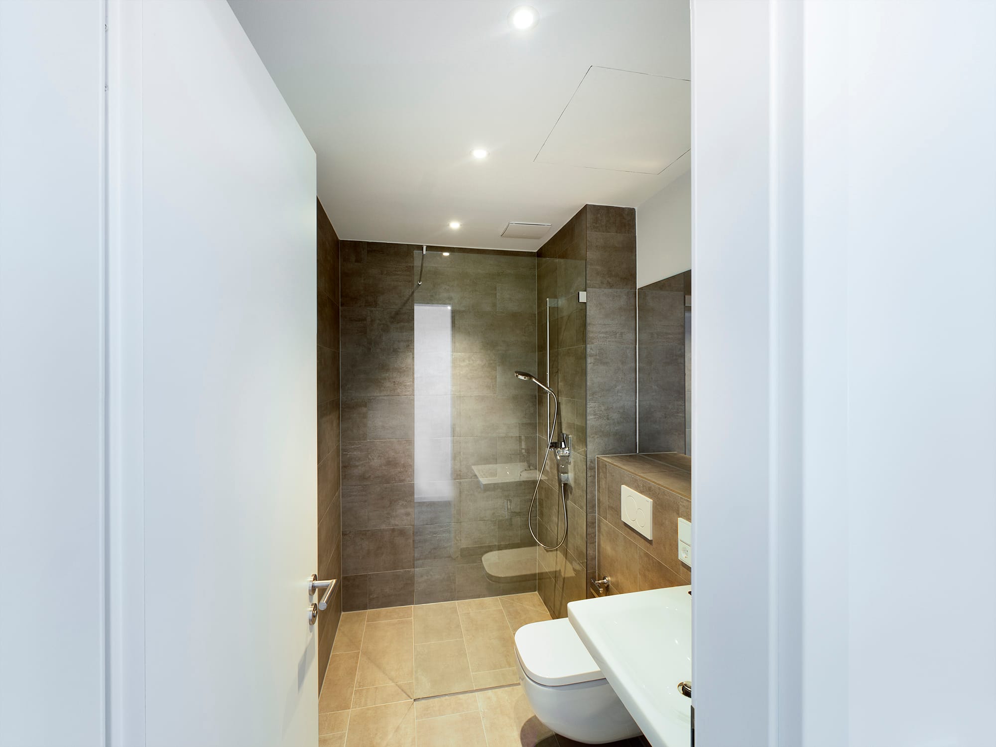 Apartment, Elbinger Str. 15, 60487 Frankfurt am Main, Germany, Frankfurt