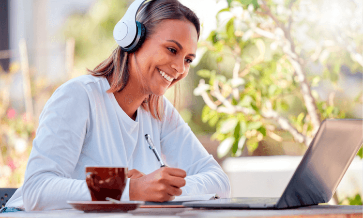 Lingoda: A leading online language school bringing the world closer