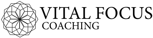 Vital Focus Coaching