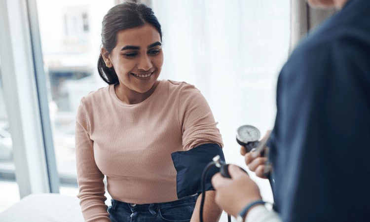 When does it make sense to switch to private health insurance in Germany?