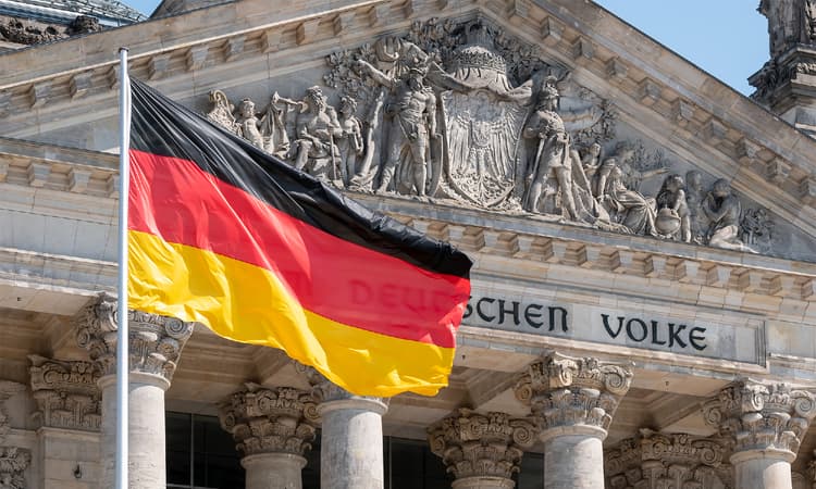 A complete guide to the German federal election in 2021
