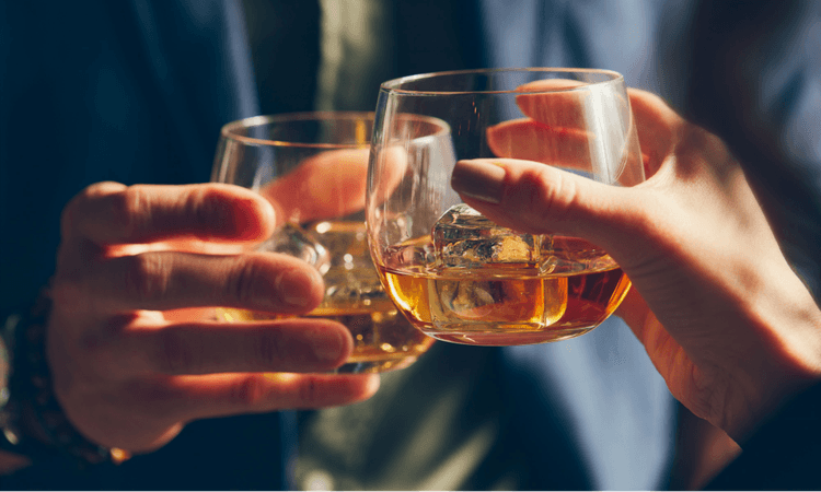 A beginner’s guide to German whisky