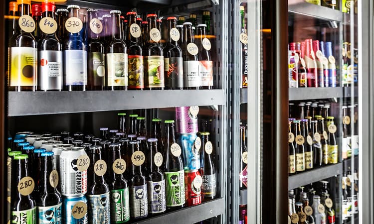 Price of beer in Germany to rise dramatically this year