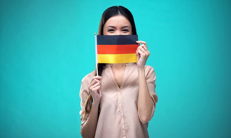 [Video] English words the Germans use wrongly
