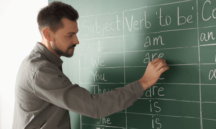 Germany maintains 10th place in international English skills ranking