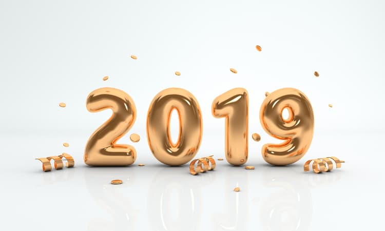 The big quiz: What happened in Germany in 2019?