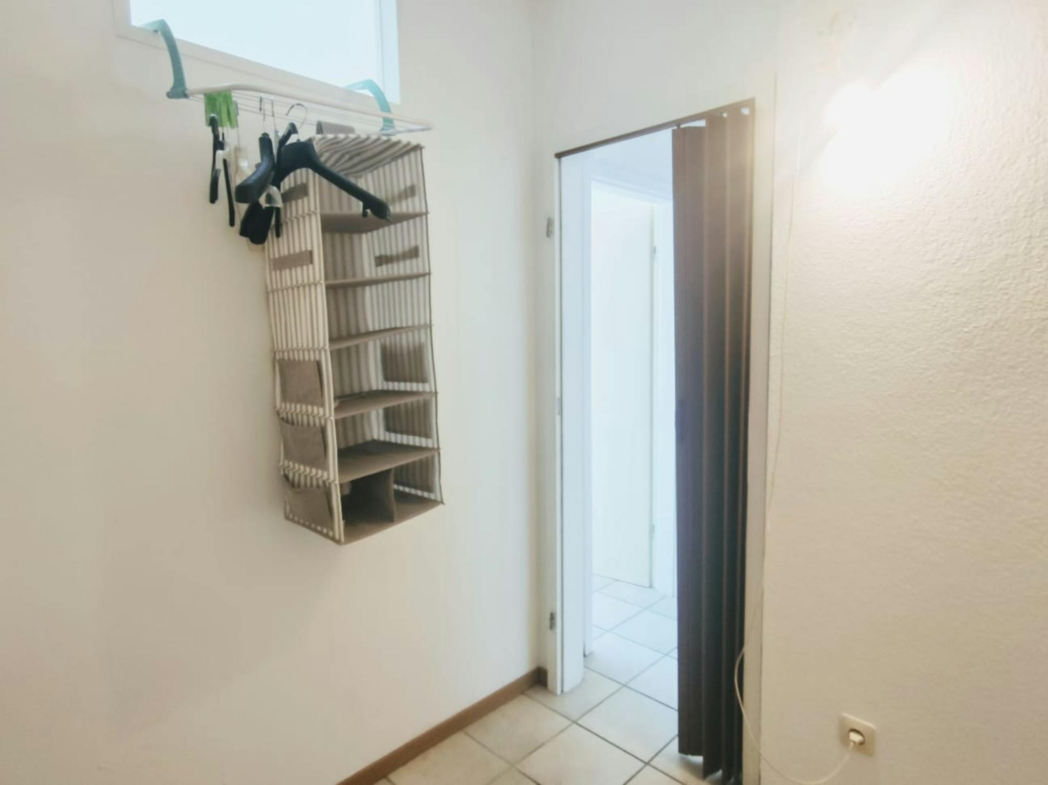 Apartment, Brackeler Hellweg, Dortmund