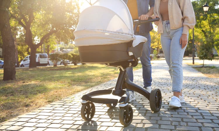 Childless people shouldn’t pay more to pensions and health insurance, court rules