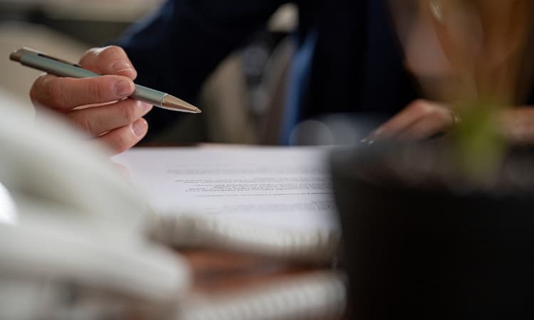 The Anmeldung: 16 tips on getting an address registered in Germany