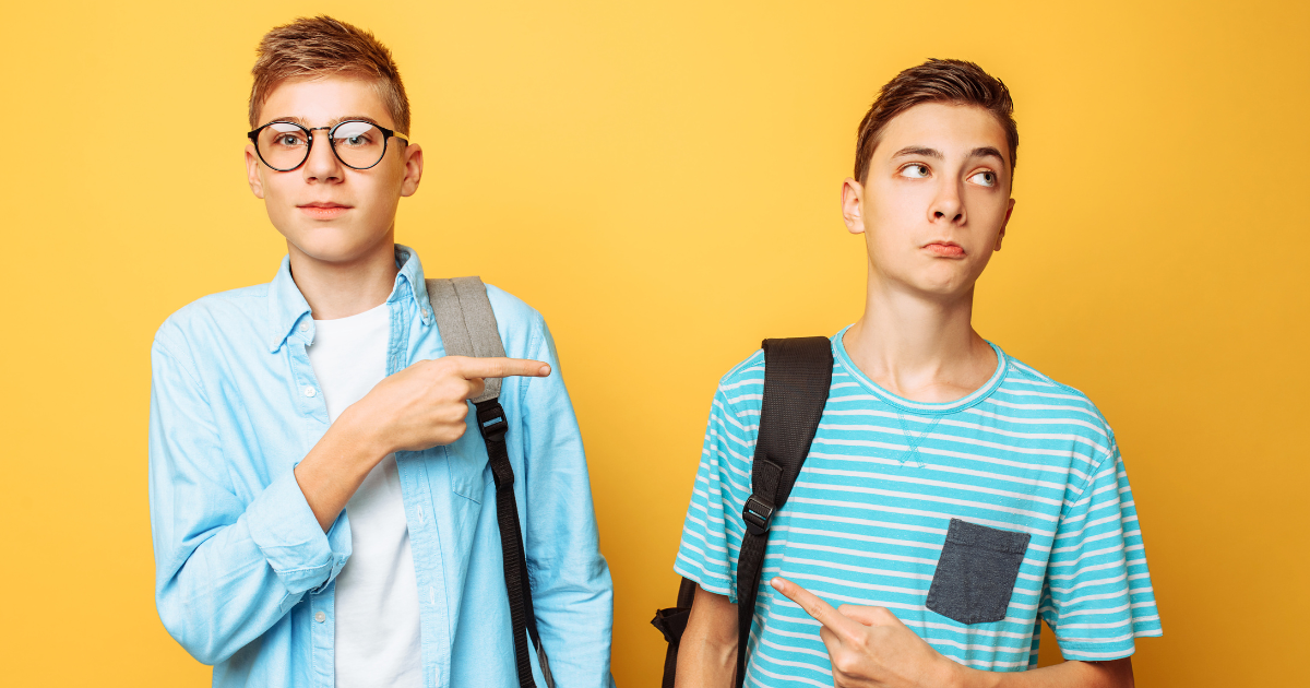 Learning Dutch? Watch out for these 10 false friends