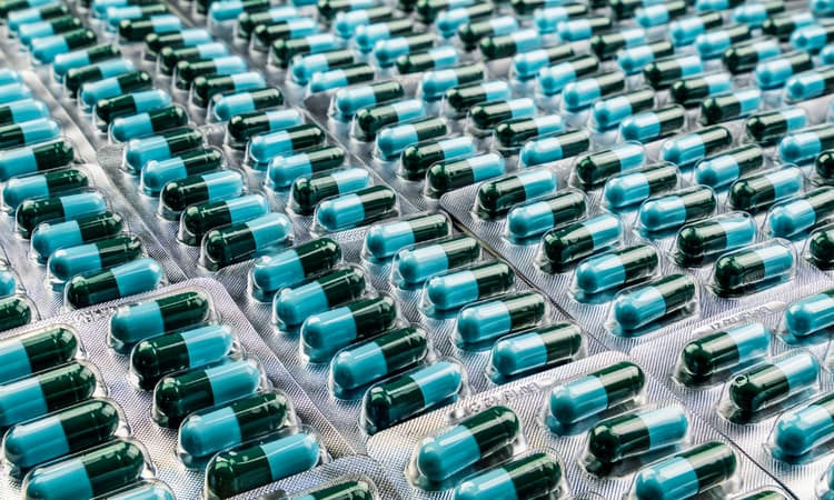 3 million patients in Germany prescribed dangerous antibiotic