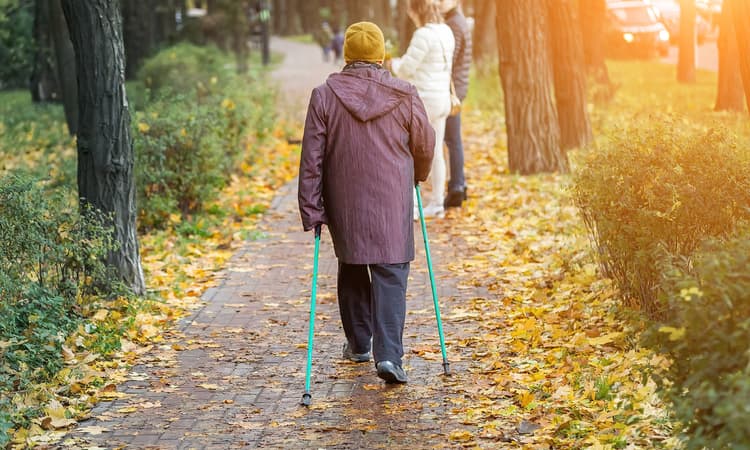 German Bundesbank recommends raising retirement age to 69