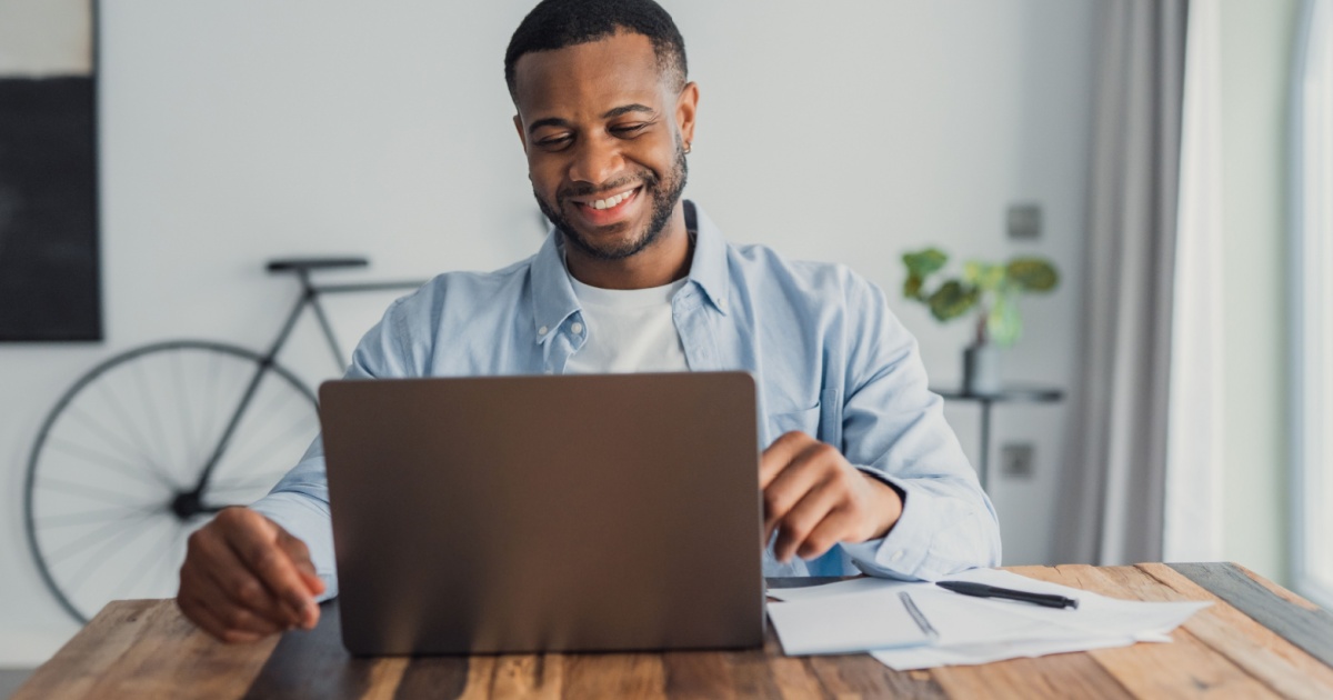 From expat to in-demand: The tech roles Germany can't fill fast enough