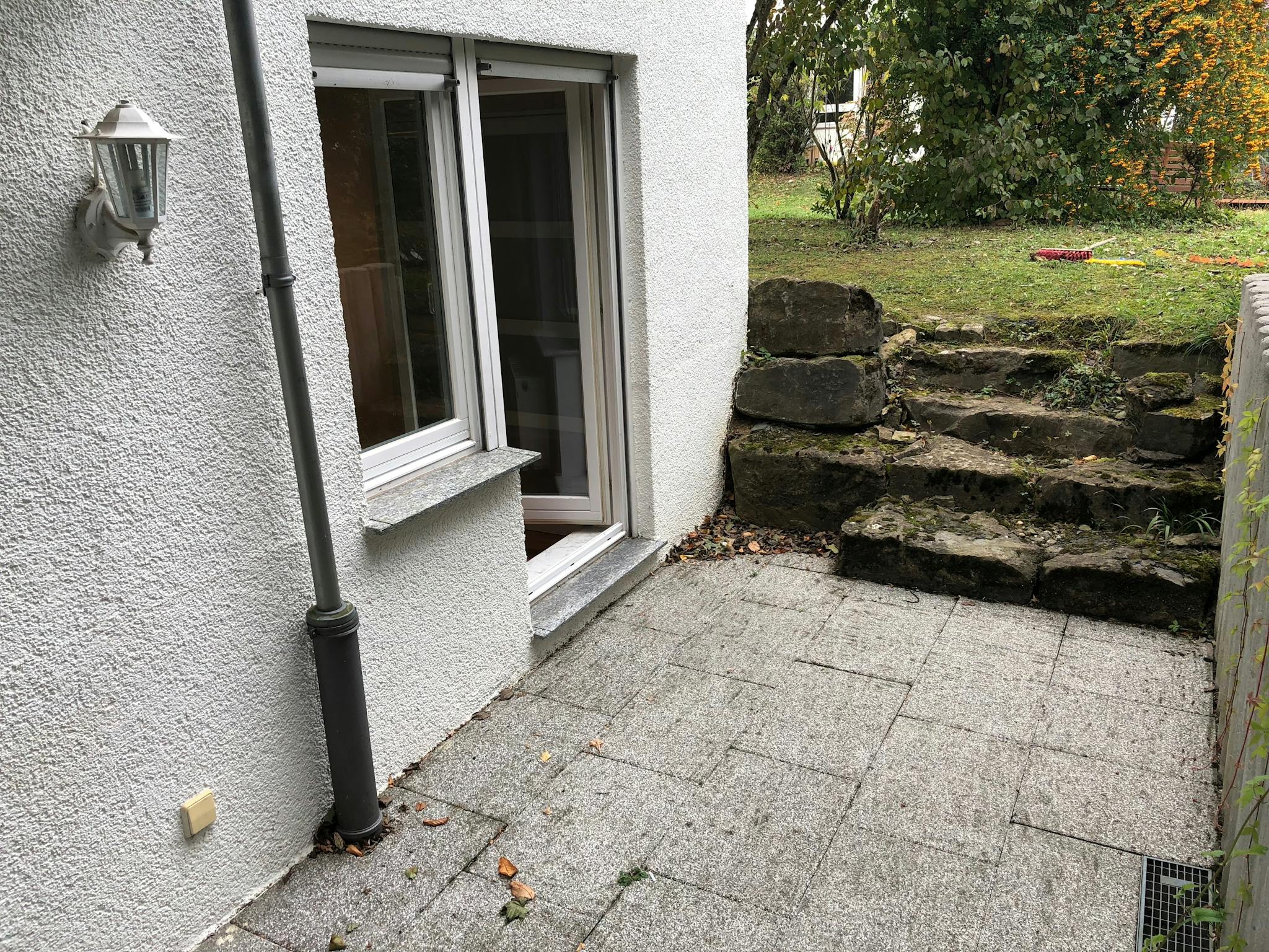 Apartment, Kremmlerstraße, Stuttgart