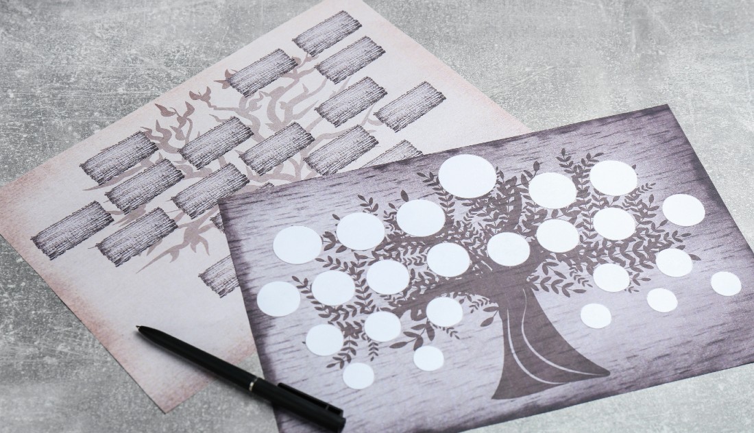 Dutch ancestry and genealogy: Finding your Dutch ancestors, friends, and relatives