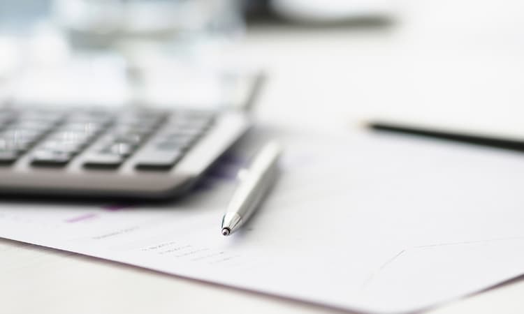Employees on "Kurzarbeit" in Germany may have higher tax burden in 2021