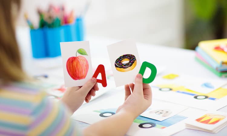 German schools and kindergartens struggling as teacher shortage bites
