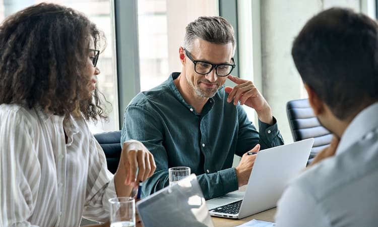 Home working rule to end in Germany with transitional period until May 25