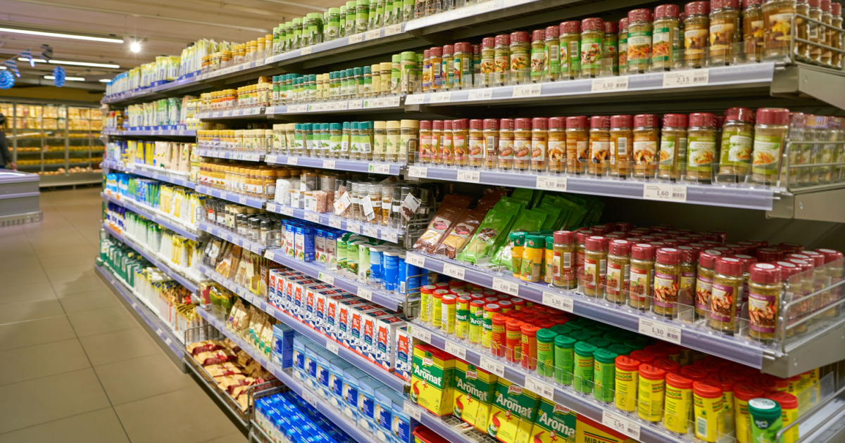 Petition launches to save Aromat from US takeover