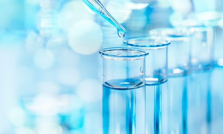  German-developed cancer vaccine expected by 2030