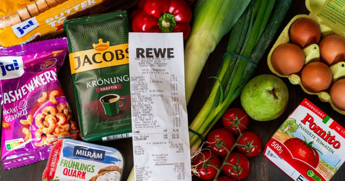 Germany mulls VAT increase to fund income tax cuts