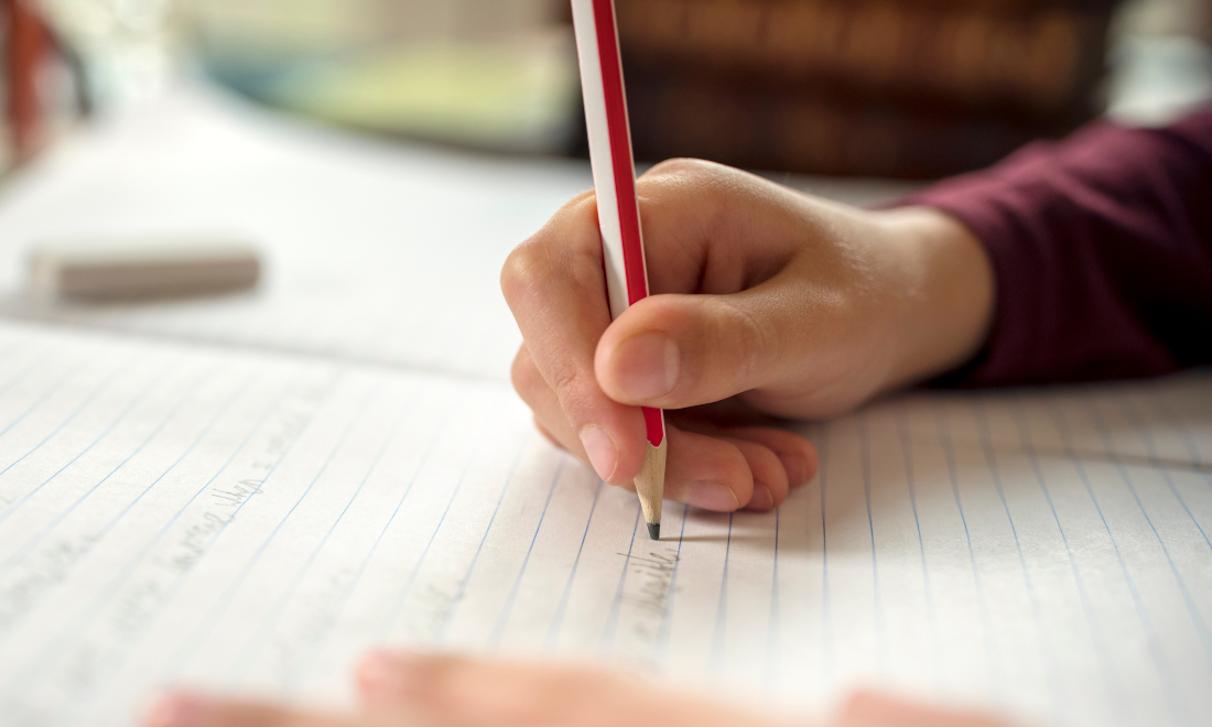 Cantons move to employ more non-Swiss teachers