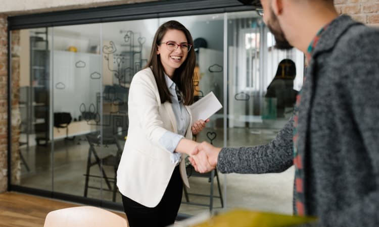 6 tips for creating a winning job-hunting strategy in Germany