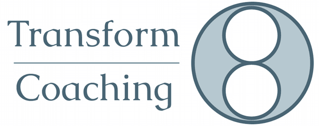 Bradley Baker | M.Sc. Coaching Psychology | Career and Change Expert