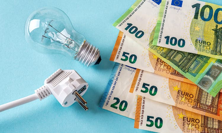 3 reasons why electricity price guarantees can end up costing you more