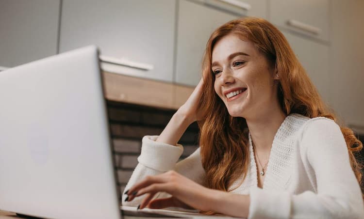 Behind on your US expat taxes? Catch up with the Streamlined Procedure