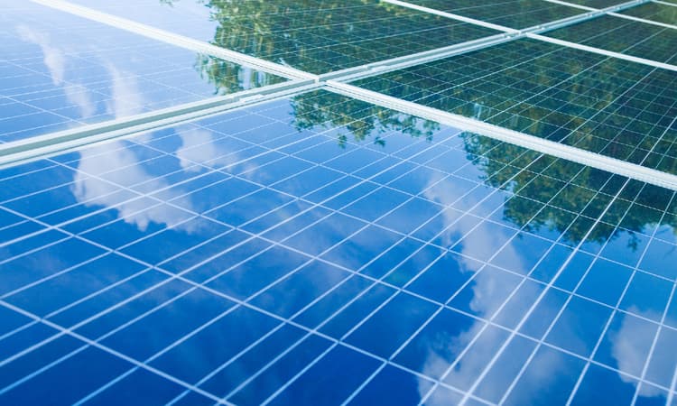 New German government signs off 60-billion-euro climate investment