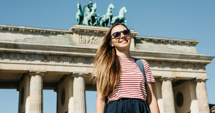 "German is impossible to learn as an adult" and 6 other myths about learning German